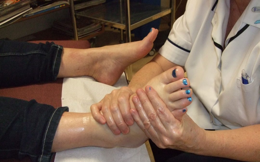 Enhancing Cancer Patient Experience