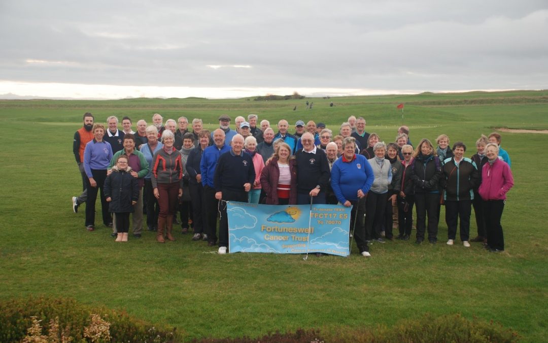Bridport Golf Club