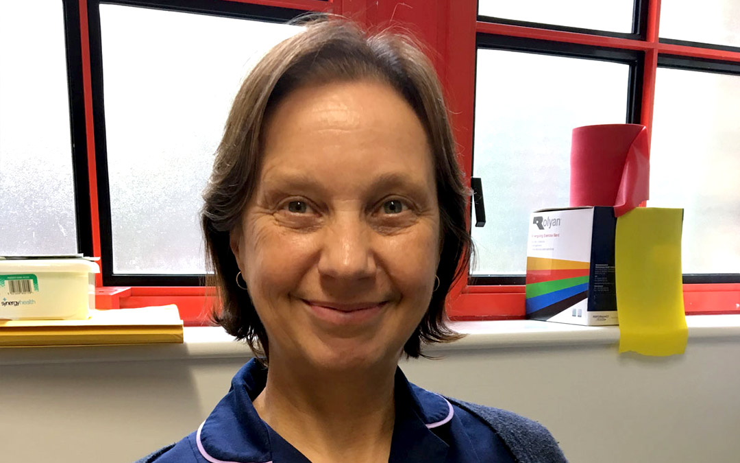 Skin Cancer Associate Clinical Nurse Specialist